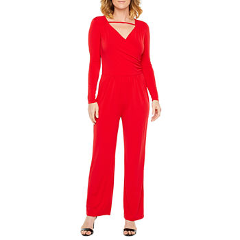 Women’s Jumpsuits | Rompers for Women | JCPenney