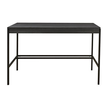 Signature Design by Ashley® Yarlow Office Collection Desk