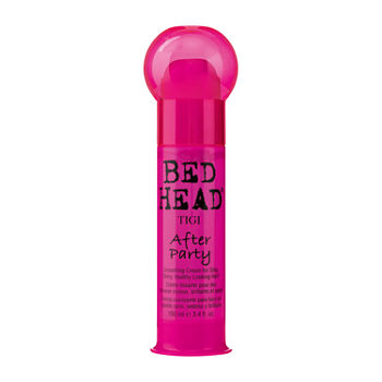 Bed Head After-Party Smooth Hair Cream-3.4 oz.