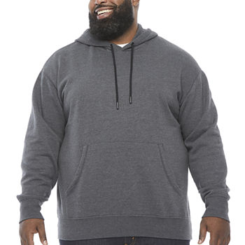 Featured image of post Big And Tall Men&#039;s Clothing Augusta Ga - Men&#039;s clothing refine by category: