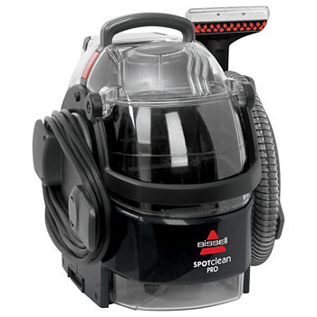 Bissell® SpotClean Pro™ Cleaner