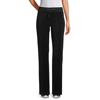 Velour Sweat Suits | Womens Activewear | JCPenney