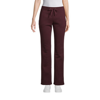 Petite Pants for Women - JCPenney