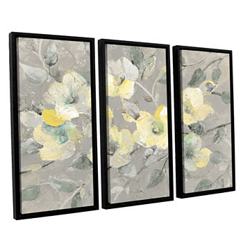 Framed Wall Decor For The Home - JCPenney