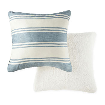Home Decor For The Home Department Jcpenney Home Throw Pillows