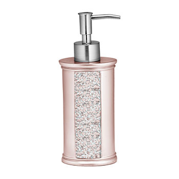 Popular Bath Sinatra Soap/Lotion Dispenser