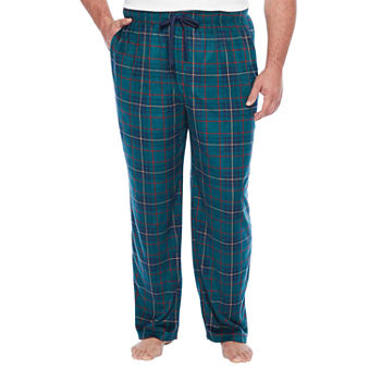 Men's Pajamas | Robes and Slippers | JCPenney