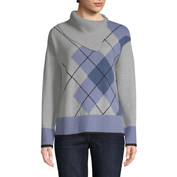 jcpenney mock