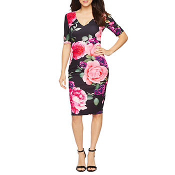 Wedding Guest Dresses JCPenney Wedding Guest Dresses JCPenney