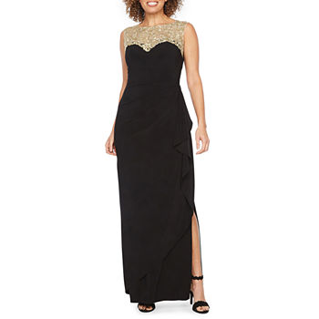 Evening Gowns Dresses for Women - JCPenney
