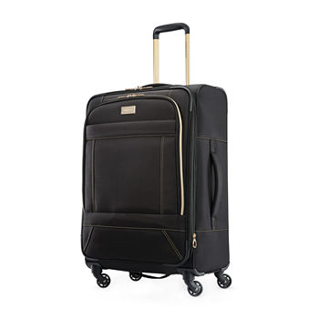 American Tourister Belle Voyage 24 Inch Lightweight Luggage