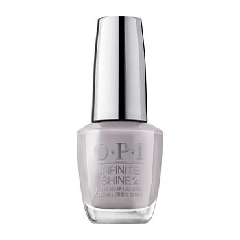 OPI Shine 2 Engage Meant To Be Nail Polish