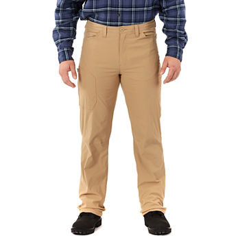 Smiths Workwear Mens Regular Fit Workwear Pant