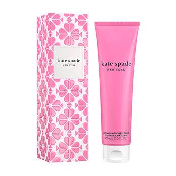 Kate Spade New York Perfumed Body Lotion 5 Oz