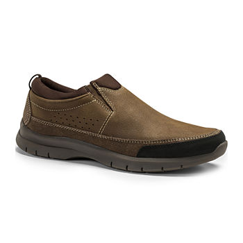 Shoes Department: CLEARANCE, Dockers - JCPenney