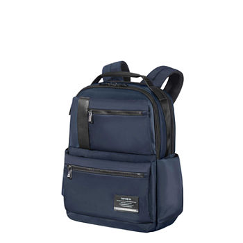 Samsonite Weekender Business Laptop Backpack