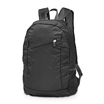 Samsonite Foldable Backpack