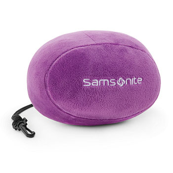 Samsonite Travel Accessories Travel Pillow