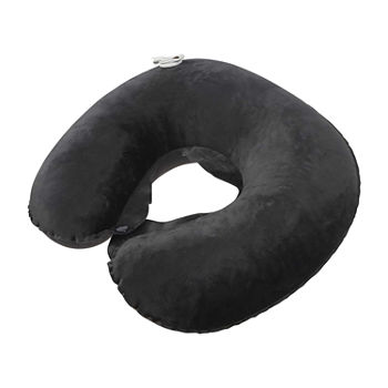Samsonite Compact Inflatable Travel Pillow