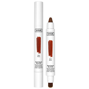 dpHUE Long-Wear Temporary Color & Blend Root Touch Up Stick