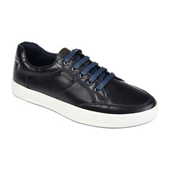 Vance Co Nelson Mens Sneakers
