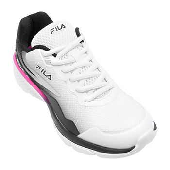 Fila Memory Primeforce 7 Womens Running Shoes