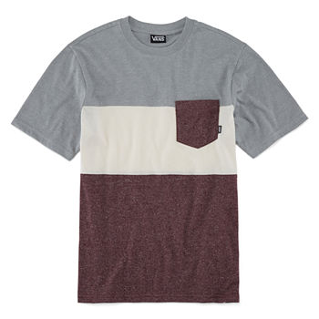 vans shirts kids vans shirts kids