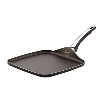 Farberware® High Performance 11" Square Griddle