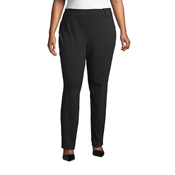Pants Wear To Work for Women - JCPenney