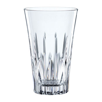 Nachtmann Classix 4-pc. Highball Glasses Dishwasher Safe