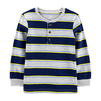 Boys' Shirts | Graphic Tees & Hoodies | JCPenney