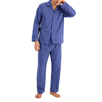 Hanes® Pajama Set