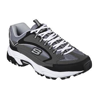 Mens Skechers Shoes | Athletic Shoes | JCPenney
