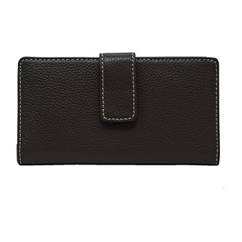 Women's Wallets | Handbags & Wallets | JCPenney