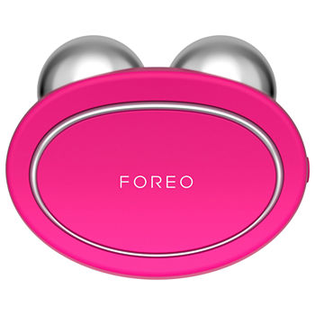 FOREO BEAR™ Facial Toning Device