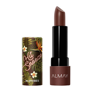 ALMAY Lipvibes Lipstick