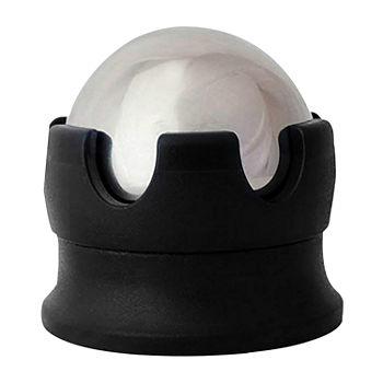 Protocol Hot Cold Power Ball Massager