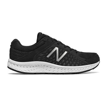 n'balance batavia il New Balance Shoes: Running & Walking Sneakers - JCPenney