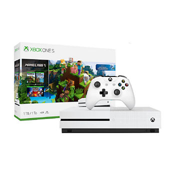 average rating - xbox one s 1tb fortnite bundle call of duty black ops 4