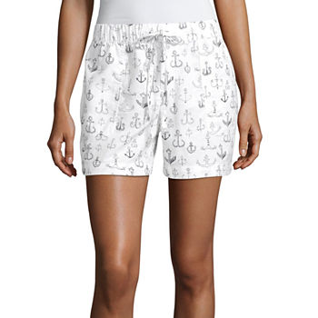 adidas shorts jcpenney adidas shorts jcpenney