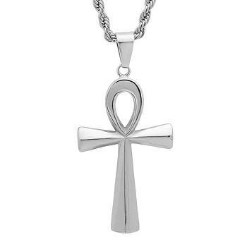 Men's Cross Necklaces | Fine Religious Jewelry | JCPenney