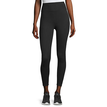 adidas leggings jcpenney adidas leggings jcpenney