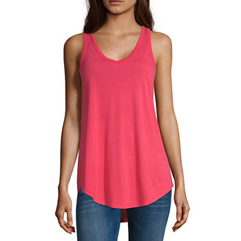 SALE Tall Size for Women - JCPenney