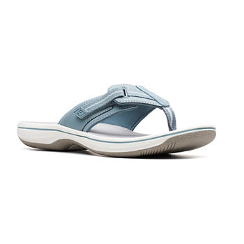 Women’s Clarks Shoes | Casual Shoes for Women | JCPenney