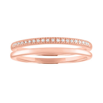 Rings For Women For Gifts Jcpenney