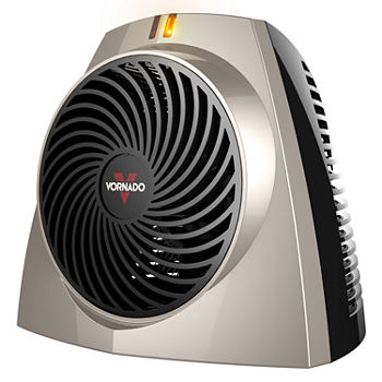 Vornado VH203 Personal Heater