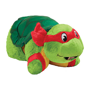 Kids Games Toys Kids Department Teenage Mutant Ninja Turtles