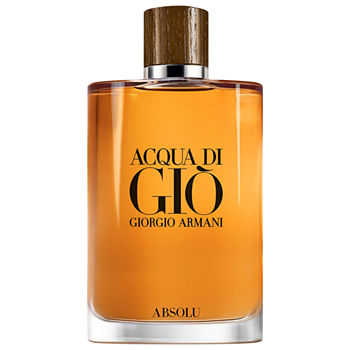 Giorgio Armani Beauty Acqua di Gio Absolu