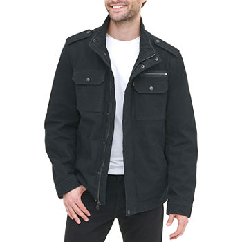 Levi's® Men's Military 2-Pocket Jacket