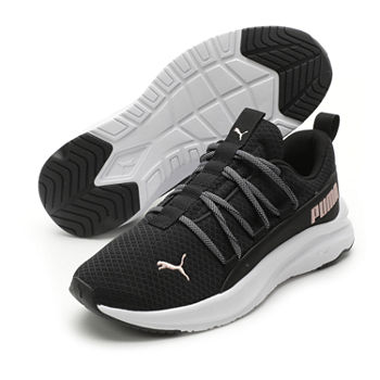 Puma Softride One For All Womens Running Shoes